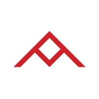 Avant Financial Advisors logo