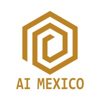 AI MEXICO logo