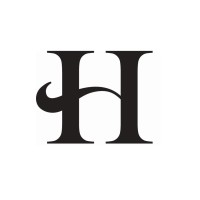Hunt Leather logo