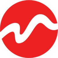 The Minneapolis Foundation logo