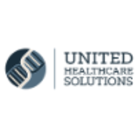 United Healthcare Solutions logo