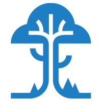 Cypress Pointe Pain Management logo