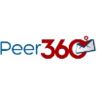Peer360 logo