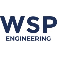 WSP Engineering