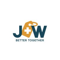 J&W Family Of Brands logo