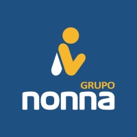 Image of Grupo Nonna