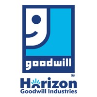 Horizon Goodwill Industries logo