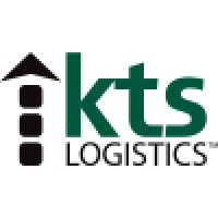 Image of KTS Logistics