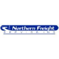 Northern Freight Service, Inc logo