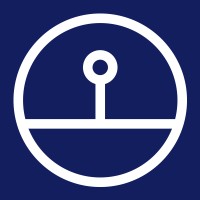 Intelligent Platforms logo