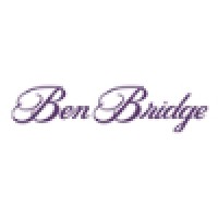 Ben Bridge Jeweler logo