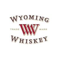 Wyoming Whiskey, Inc. logo