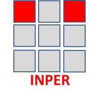 INPER logo