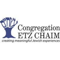 Image of Congregation Etz Chaim