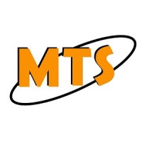 Materials Technology Solutions, LLC (MTS) logo