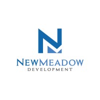 NewMeadow Development logo