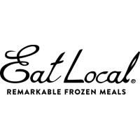 Image of Eat Local