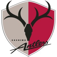 Kashima Antlers FC logo