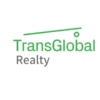 TransGlobal Realty logo