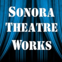 Sonora Theatre Works logo