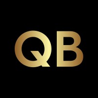 QB Wig Collections LLC logo
