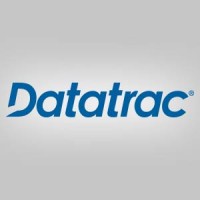 Image of Datatrac Corporation