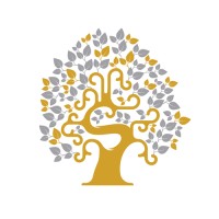 Riverdale Temple logo