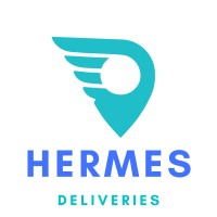 Hermes Deliveries LLC logo