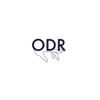 ODR Studios logo