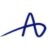 AdValue Photonics Inc logo
