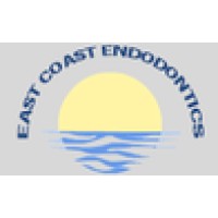 East Coast Endodontics logo