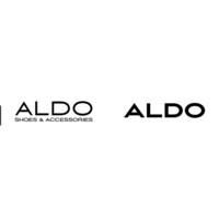 AldoShoes Online logo