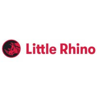 Little Rhino LLC logo