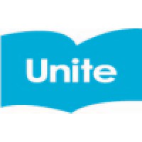 Unite For Literacy logo