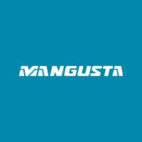 Mangusta Yachts logo