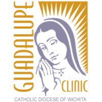 Guadalupe Clinic logo