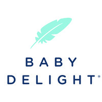 Baby Delight Inc. logo