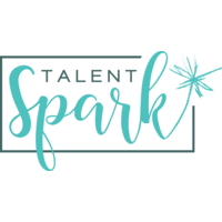 Talent Spark Consulting logo