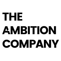 The Ambition Company logo