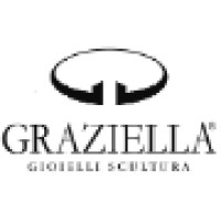 Graziella Group S.p.a. logo