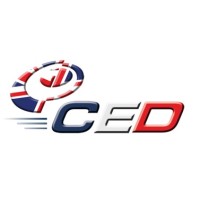 Image of CED Fabrications Ltd