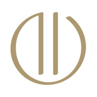 Ovation Sienna Hills logo