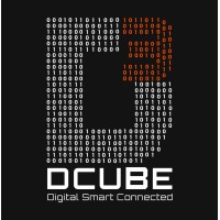 DCube Tech.