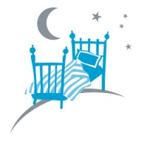 NightsBridge logo