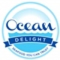 Ocean Delight logo