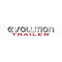 EVOLUTION TRAILER TECHNOLOGIES INC. logo