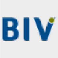 BIV Corp. logo