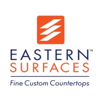 Image of Eastern Surfaces, Inc