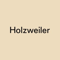 Holzweiler logo