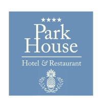 Park House Hotel & Restaurant logo